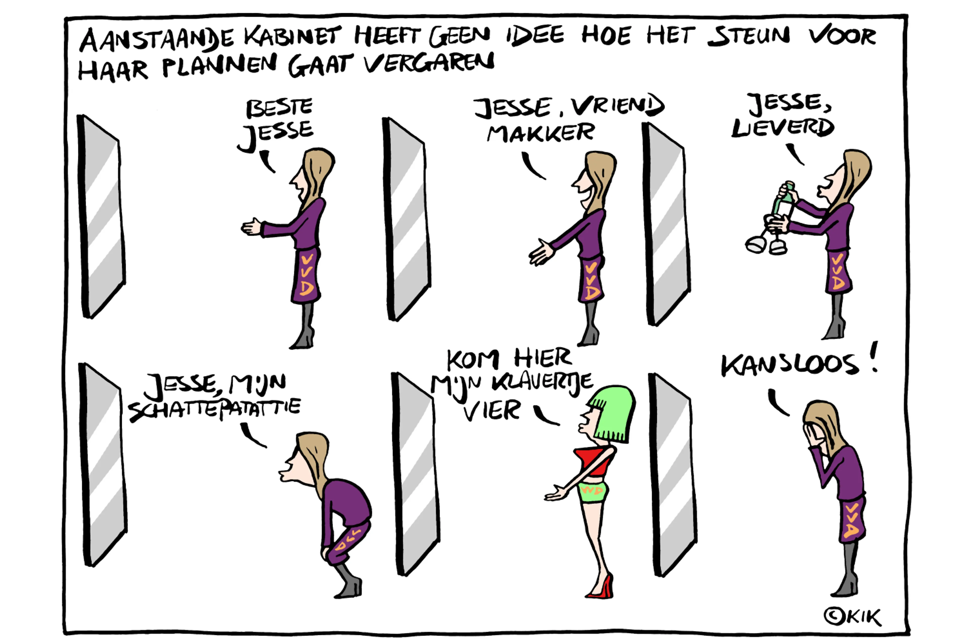 260115 1500px Slijmen